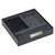 Stackers Jewellery Box (Black)