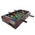 Table Football 16"