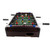 Table Football 16"