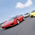 Supercar Driving Experience: Ferrari, Aston, Lamborghini or R8