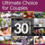 Ultimate Choice for Couples