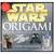 Star Wars Origami