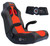 Monza Gaming Chair