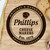 Personalised Artisan Cheese Makers Classic Cheese Board Set