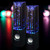 Dancing Water Speakers