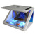 Aquarium for iPad