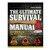 The Ultimate Survival Manual