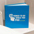 52 Things To Do While You Poo