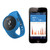 iHealth Wireless Activity & Sleep Tracker