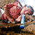 Lifestraw Portable Water Filter