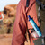 Lifestraw Portable Water Filter