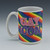 Gay Icon Coffee Mug