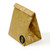 Brown Paper Bag Lunch Box