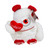 Personalised Teddy Tins - ‘Love Monster’ Soft Toys