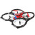 X6 Giant Quadcopter