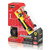 RC Ferrari F1 Race and Play Wrist Racer Car