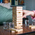 Tipple Tower Drinking Game