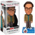 The Big Bang Theory Leonard Hofstadter Bobble Head