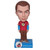 The Big Bang Theory Sheldon Cooper Bobble Head