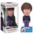 The Big Bang Theory Howard Wolowitz Bobble Head