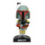 Boba Fett Bobble Head