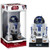 Star Wars R2D2 Bobble Head