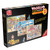 Wasgij Collectors Box Vol 1 Pack of 3 1000 Piece Puzzles