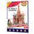 Build Your Own 3D St Basil's Cathedral Kit