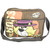 Top Cat "The Boss" Shoulder Bag