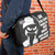 Marvin The Martian Bag