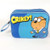 Danger Mouse Washbag