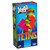 Hasbro Jenga Tetris Edition Game