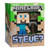 Minecraft Steve Vinyl Figure
