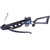 Stealth Crossbow Set