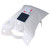 LuminAID Solar Lamp