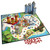 Hotel Tycoon Board Game