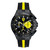 Race Day Mens Chronograph Watch 0830025