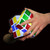 Rubik's Cube Light