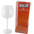Giant Red Wine Glass Version 1