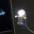 Spaceman USB Light
