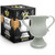 Trophy Mug