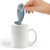 Fred Manatea Tea Infuser