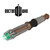 Doctor Who Sonic Screwdriver LED Torch