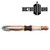 Doctor Who Sonic Screwdriver LED Torch