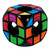 Rubiks The Void Puzzle