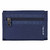 Blue Pilbarra Wallet