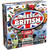 Best of British Board Game