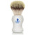 Vanguard Synthetic Bristle Shaving Brush