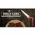 Set Of 4 Steak Saws