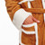 Only Fools and Horses Del Boy Dressing Gown in a Gift Bag